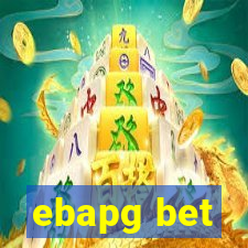 ebapg bet