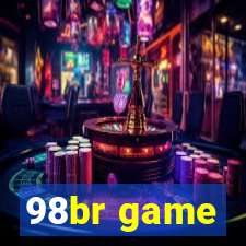 98br game