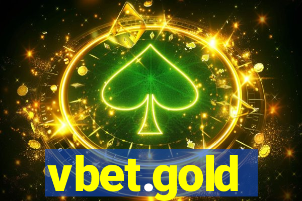 vbet.gold