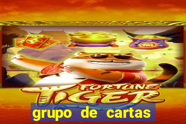 grupo de cartas coin master whatsapp