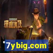 7ybig.com