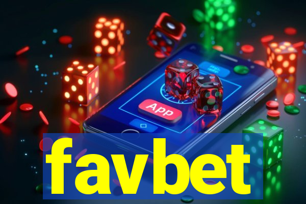 favbet