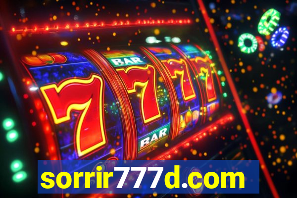 sorrir777d.com