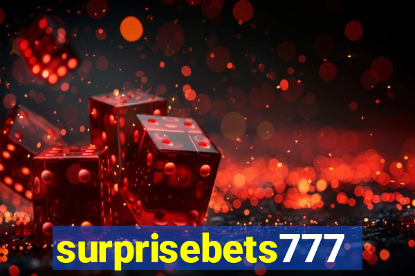 surprisebets777