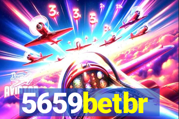 5659betbr