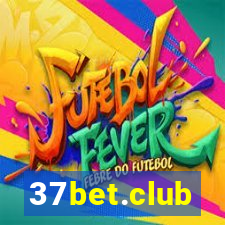 37bet.club