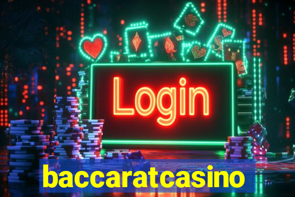 baccaratcasino