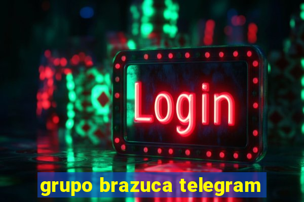 grupo brazuca telegram