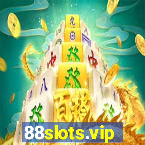 88slots.vip