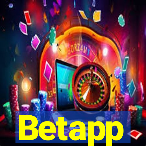 Betapp