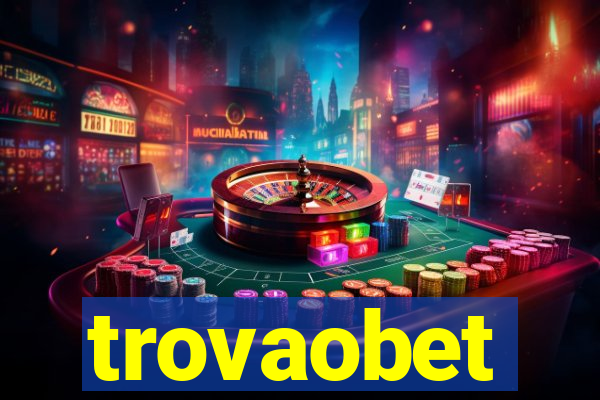 trovaobet