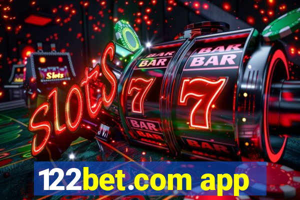 122bet.com app