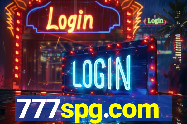 777spg.com