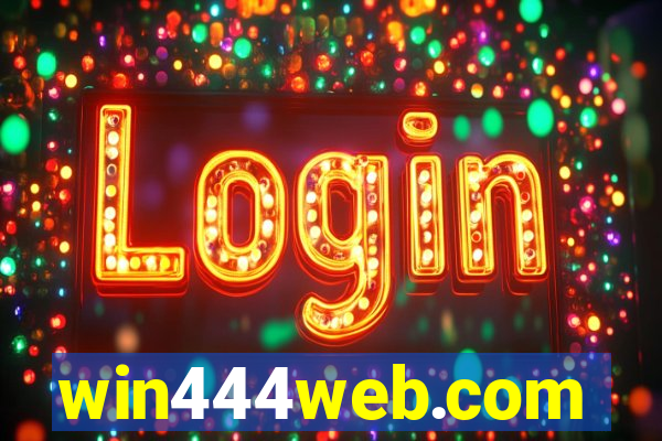 win444web.com