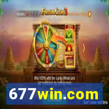 677win.com