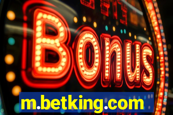 m.betking.com