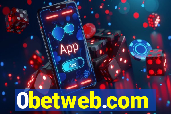 0betweb.com