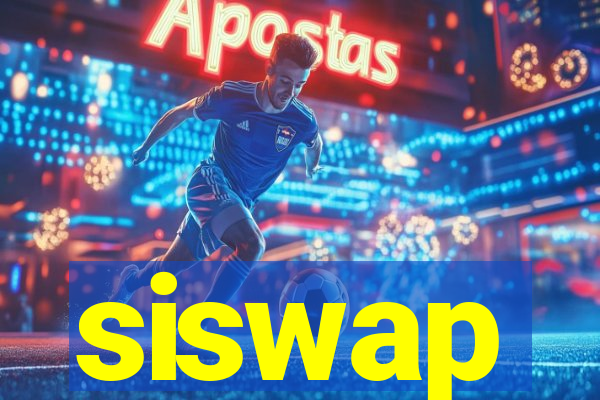 siswap