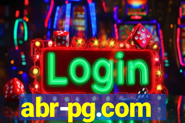 abr-pg.com