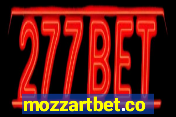 mozzartbet.co