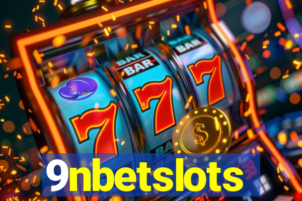 9nbetslots