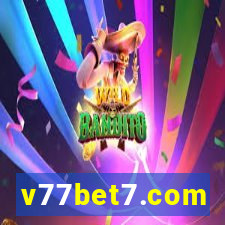 v77bet7.com