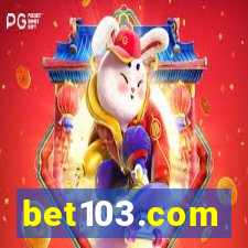 bet103.com