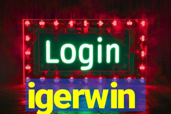 igerwin