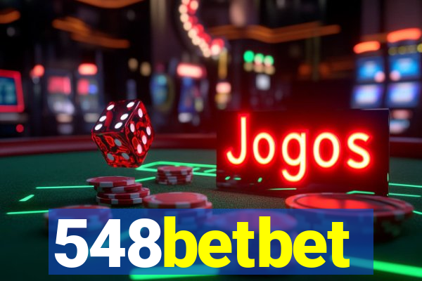 548betbet