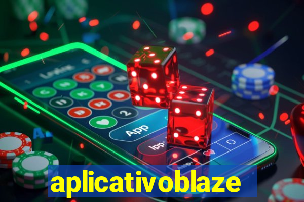 aplicativoblaze