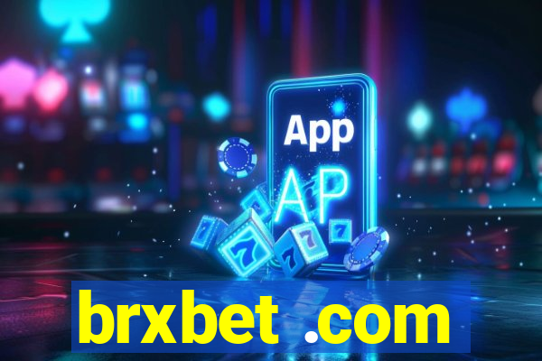 brxbet .com