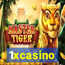 1xcasino