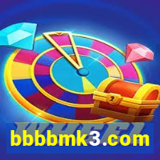 bbbbmk3.com