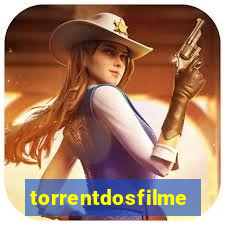 torrentdosfilmes2