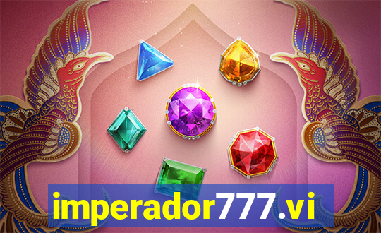 imperador777.vip