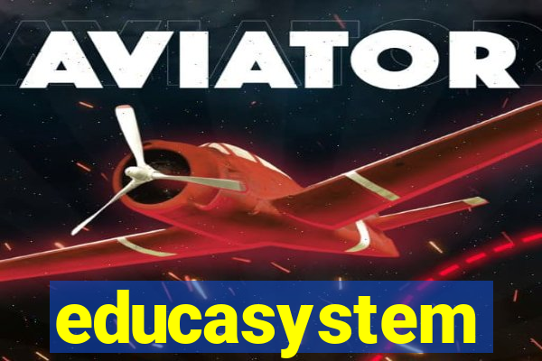 educasystem