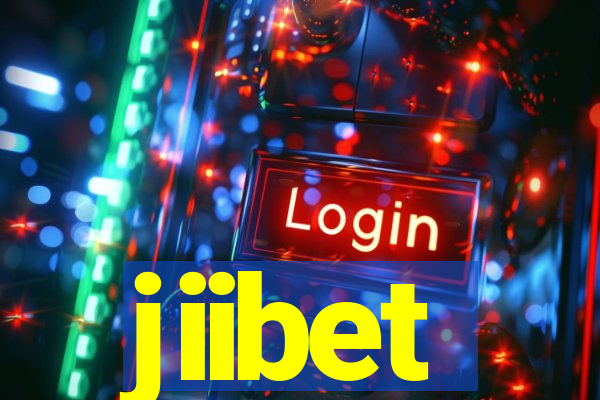 jiibet