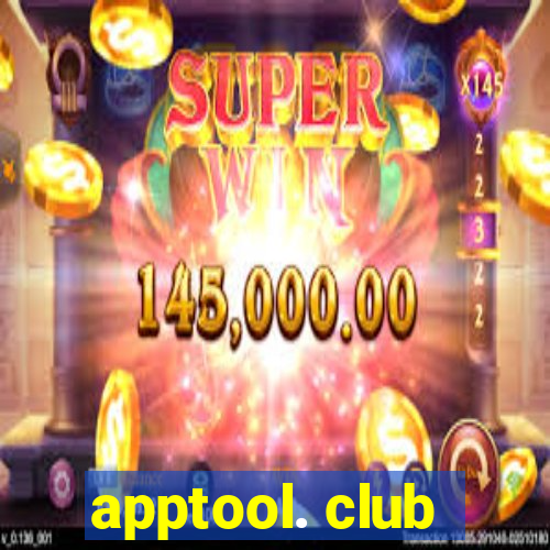 apptool. club