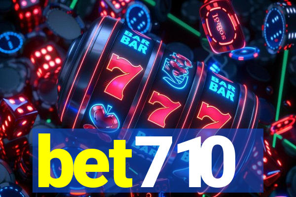 bet710