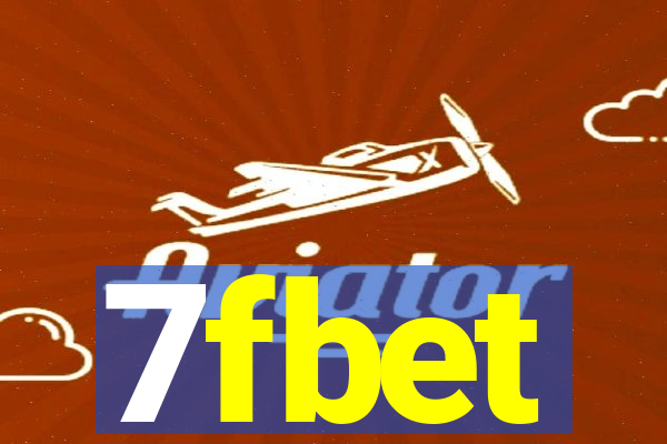 7fbet