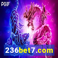 236bet7.com