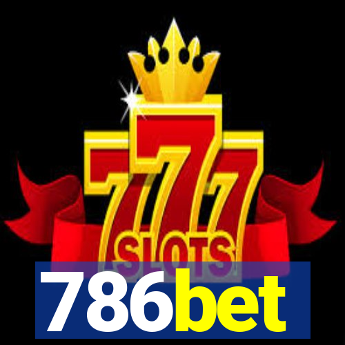 786bet