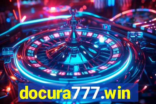 docura777.win