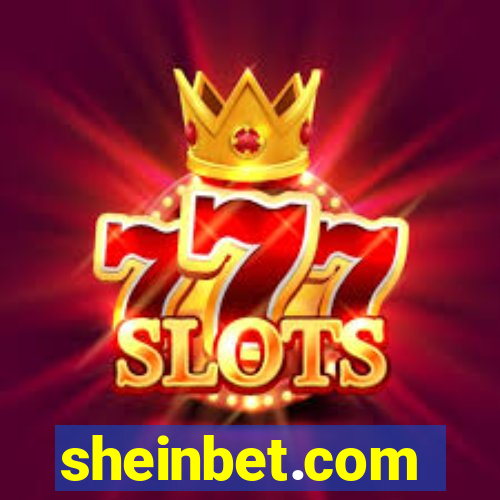 sheinbet.com