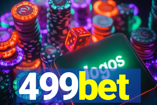 499bet