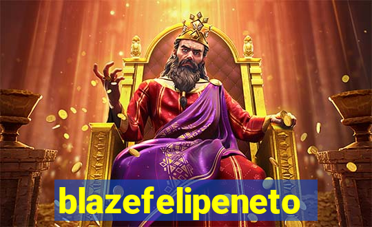 blazefelipeneto