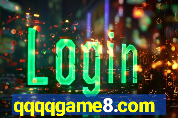 qqqqgame8.com