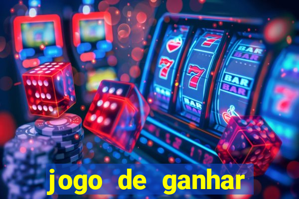 jogo de ganhar dinheiro sem precisar depositar nada