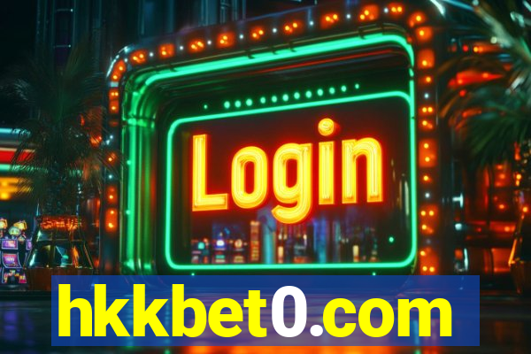 hkkbet0.com