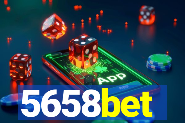 5658bet